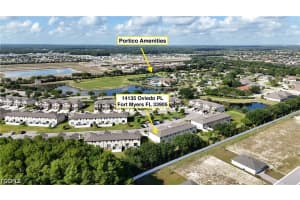 14135 Oviedo Place, Fort Myers, FL 33905 - MLS#2026020007