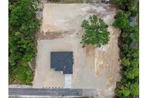 402 Thompson Avenue, Lehigh Acres, FL 33972 - MLS#2026020008