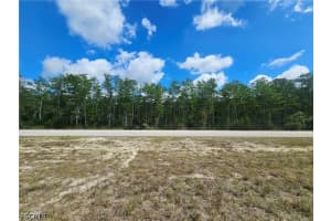 443 Greenbriar Boulevard, Lehigh Acres, FL 33972 - MLS#2026020013