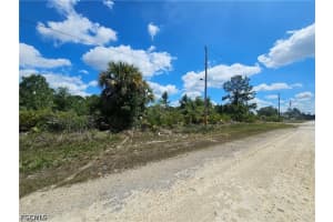 735 Central Street, Lehigh Acres, FL 33974 - MLS#2026020016