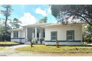 2410 4th Ave Ne, Naples