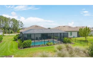 14450 Secret Garden Cove, Fort Myers, FL 33913 - MLS#2026020021