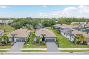 14450 Secret Garden Cove, Fort Myers, FL 33913 - MLS#2026020021