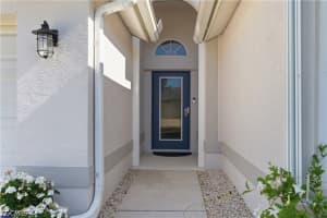 9584 Dunkirk Dr, Fort Myers, FL 33919, - MLS#2026020023