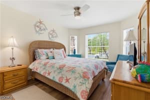 9584 Dunkirk Dr, Fort Myers, FL 33919, - MLS#2026020023
