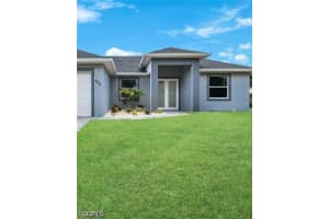 407 Columbus Ave, Lehigh Acres 407 Columbus Ave, Lehigh Acres
