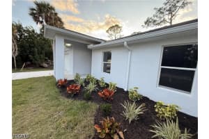 27079 Washington Street, Punta Gorda, FL 33983 - MLS#2026020032