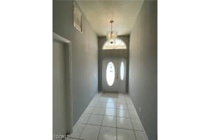 1409 10th Street, Cape Coral, FL 33991 - MLS#2026020035