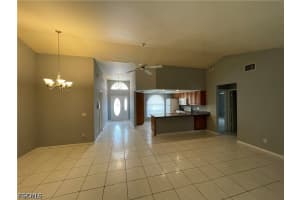 1409 10th Street, Cape Coral, FL 33991 - MLS#2026020035