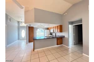 1409 10th Street, Cape Coral, FL 33991 - MLS#2026020035