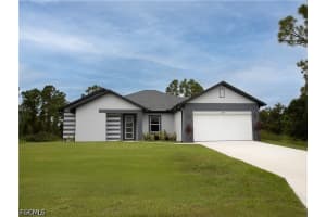970 Grant Blvd, Lehigh Acres 970 Grant Blvd, Lehigh Acres
