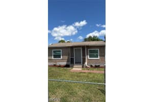 332 Stockton St, North Fort Myers