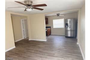 332 Stockton Street, North Fort Myers, FL 33903 - MLS#2026020043