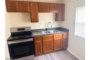 332 Stockton Street, North Fort Myers, FL 33903 - MLS#2026020043