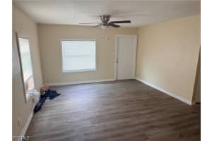 332 Stockton Street, North Fort Myers, FL 33903 - MLS#2026020043