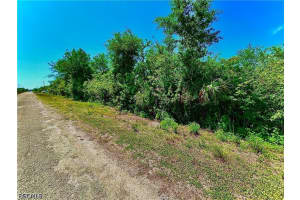 857 Casper Yost Street, Lehigh Acres, FL 33974 - MLS#2026020044