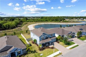 8944 Cascade Price Circle, North Fort Myers, FL 33917 - MLS#2026020045