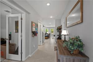 8944 Cascade Price Circle, North Fort Myers, FL 33917 - MLS#2026020045
