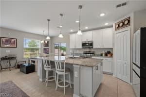 8944 Cascade Price Circle, North Fort Myers, FL 33917 - MLS#2026020045