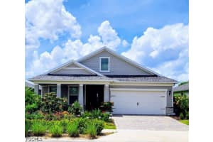 17520 Silverspur Drive, Punta Gorda, FL 33982 - MLS#2026020047