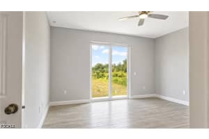 1909 Moore Avenue, Lehigh Acres, FL 33972 - MLS#2026020048