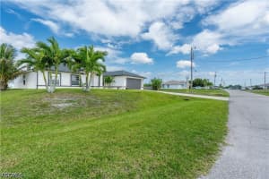 16 18th Avenue, Cape Coral, FL 33993 - MLS#2026020059