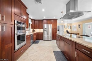 5688 Arvine Circle, Fort Myers, FL 33919 - MLS#2026020060