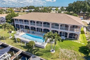 1308 42nd Street, Cape Coral, FL 33904 - MLS#2026020061