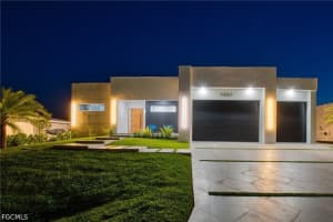 5326 Bayshore Avenue, Cape Coral, FL 33904 - MLS#2026020067