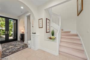 2548 Wulfert Road, Sanibel, FL 33957 - MLS#2026020068