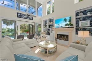 2548 Wulfert Road, Sanibel, FL 33957 - MLS#2026020068