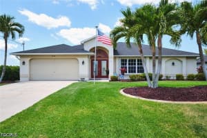844 Ne 6th Ave, Cape Coral 844 Ne 6th Ave, Cape Coral