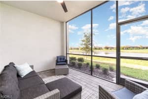 43992 Boardwalk Loop 1516, Punta Gorda