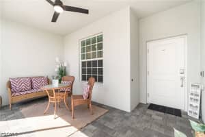 43992 Boardwalk Loop, Punta Gorda, FL 33982 - MLS#2026020073