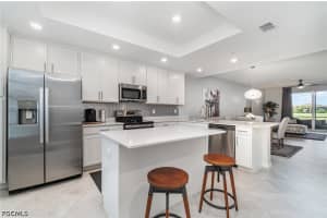43992 Boardwalk Loop, Punta Gorda, FL 33982 - MLS#2026020073