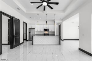 9045 Broad Circle, Labelle, FL 33935 - MLS#2026020076