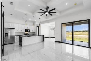 9045 Broad Circle, Labelle, FL 33935 - MLS#2026020076