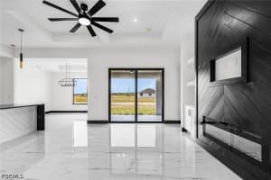 9045 Broad Circle, Labelle, FL 33935 - MLS#2026020076