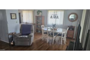 261 Palmer Boulevard, North Fort Myers, FL 33903 - MLS#2026020077