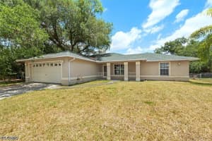 6211 Castlewood Circle, Fort Myers, FL 33905 - MLS#2026020080