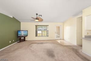 6211 Castlewood Circle, Fort Myers, FL 33905 - MLS#2026020080