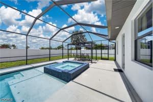 506 SW 5th St, Cape Coral, FL 33991, - MLS#2026020083