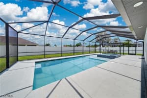 506 SW 5th St, Cape Coral, FL 33991, - MLS#2026020083