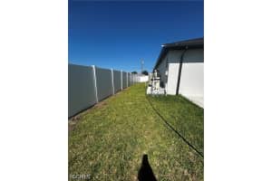 1008 12th Avenue, Cape Coral, FL 33993 - MLS#2026020085
