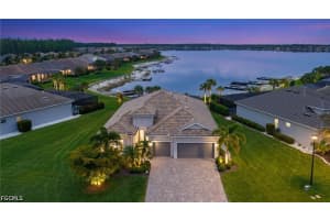 15002 Blue Bay Cir, Fort Myers
