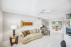 1514 Edgewater Circle, Fort Myers, FL 33919 - MLS#2026020091