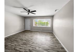 18660 Miami Boulevard, Fort Myers, FL 33967 - MLS#2026020092