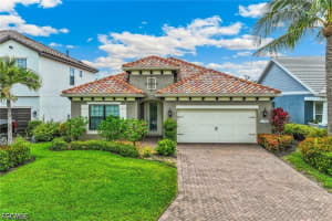7754 Cypress Walk Dr, Fort Myers 7754 Cypress Walk Dr, Fort Myers