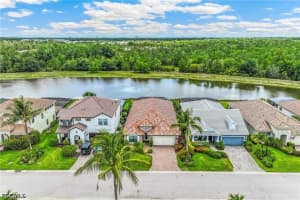 7754 Cypress Walk Drive, Fort Myers, FL 33966 - MLS#2026020095