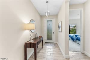 7754 Cypress Walk Drive, Fort Myers, FL 33966 - MLS#2026020095